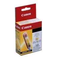 Canon BCI-1002 Yellow Ink Cartridge - 5837A001
