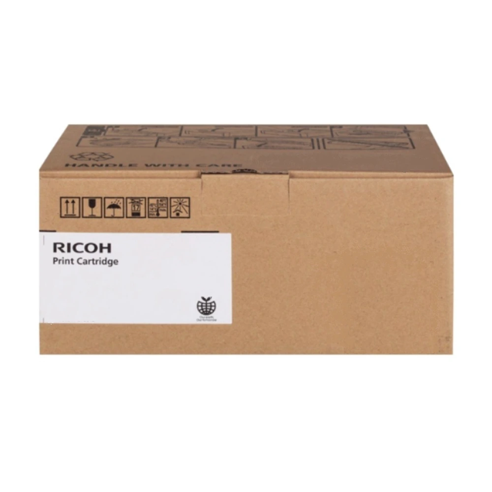 Ricoh 408296 Drum Unit