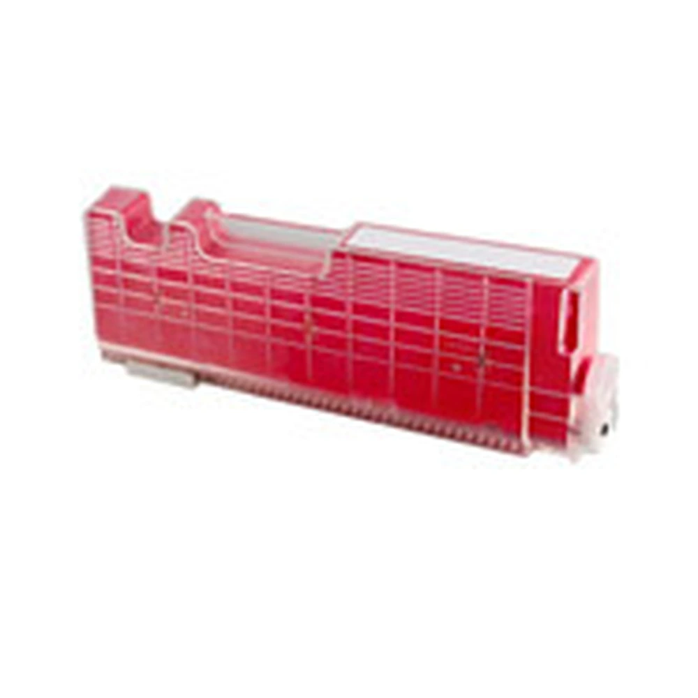 Ricoh Type-125 Magenta Toner Cartridge - 400840