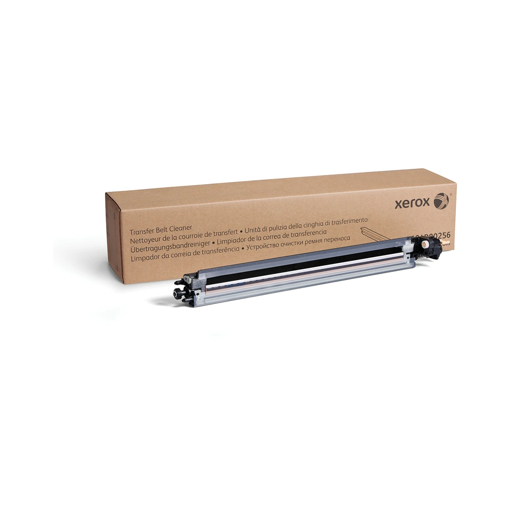 Xerox C8000/C9000 Toner Cartridge - 104R00256