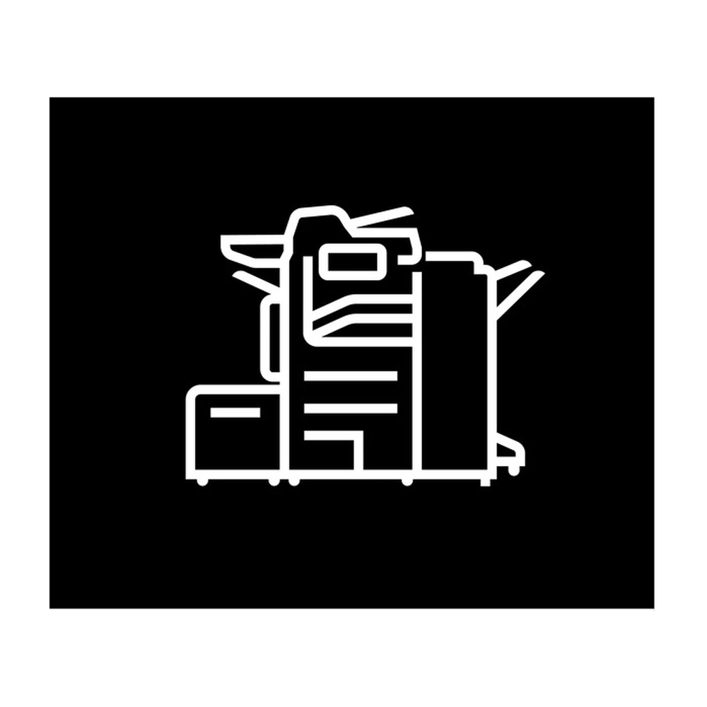 Xerox 497K17440 Maintenance Cartridge