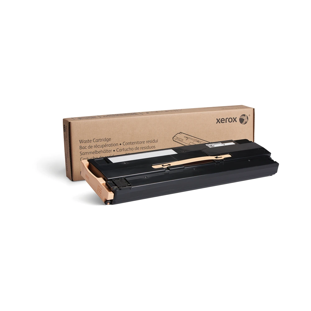 Xerox 47 Toner Cartridge - 108R01504
