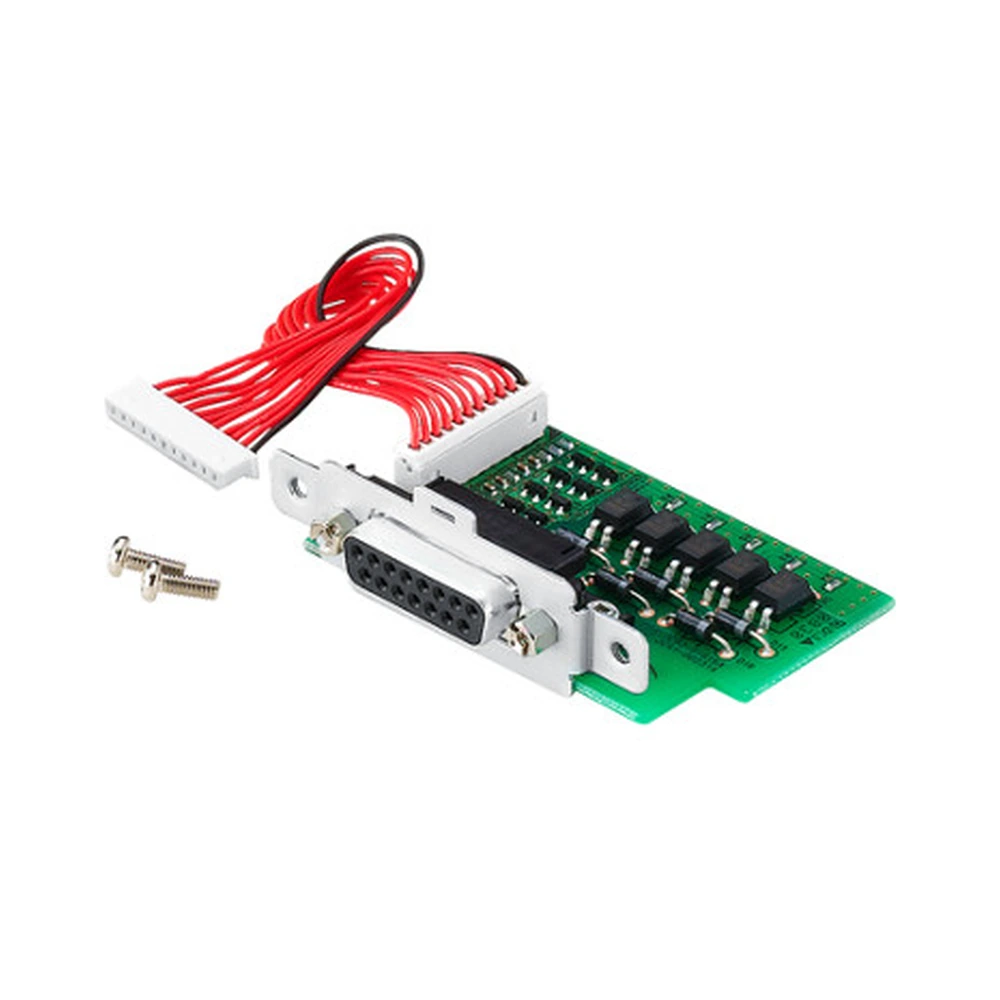 Samsung KIT10F Fuser Unit - CLX-KIT10F