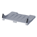 Samsung STK110 Ink Cartridge - CLX-STK110