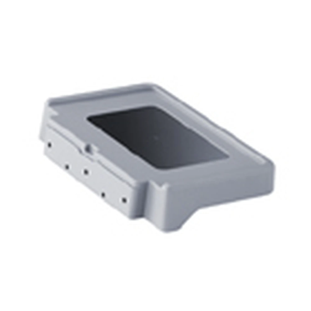 Samsung WKT000 Fuser Unit - CLX-WKT000