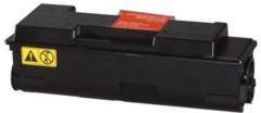 KYOCERA 72982040 Colour Toner Cartridge
