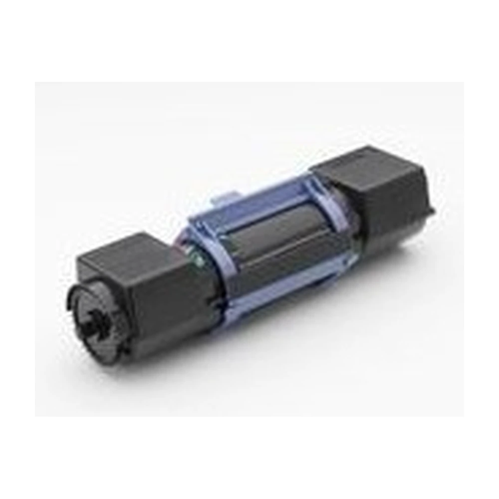 Brother MFC-3900ML Black Toner Cartridge - TN-100