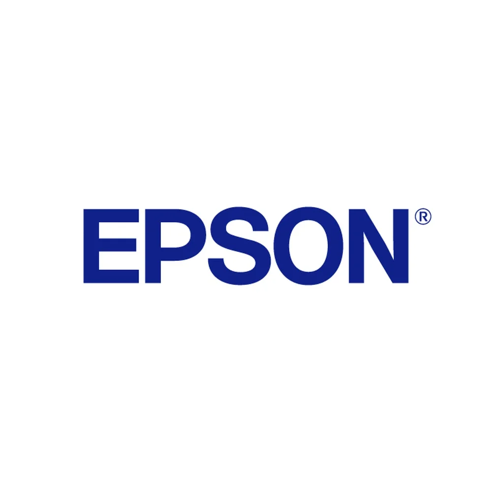 Epson S0512 Black Drum Unit - C13S051204