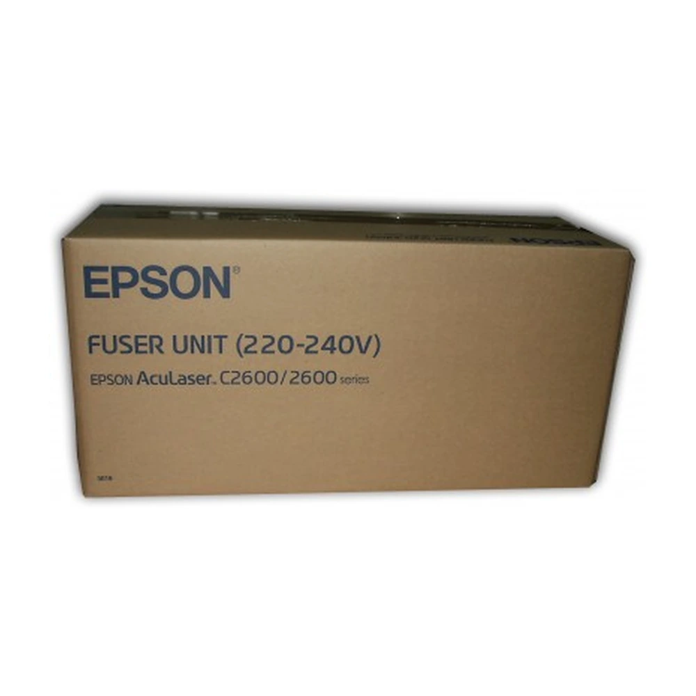 Epson Fuser Fuser Unit - C13S053018