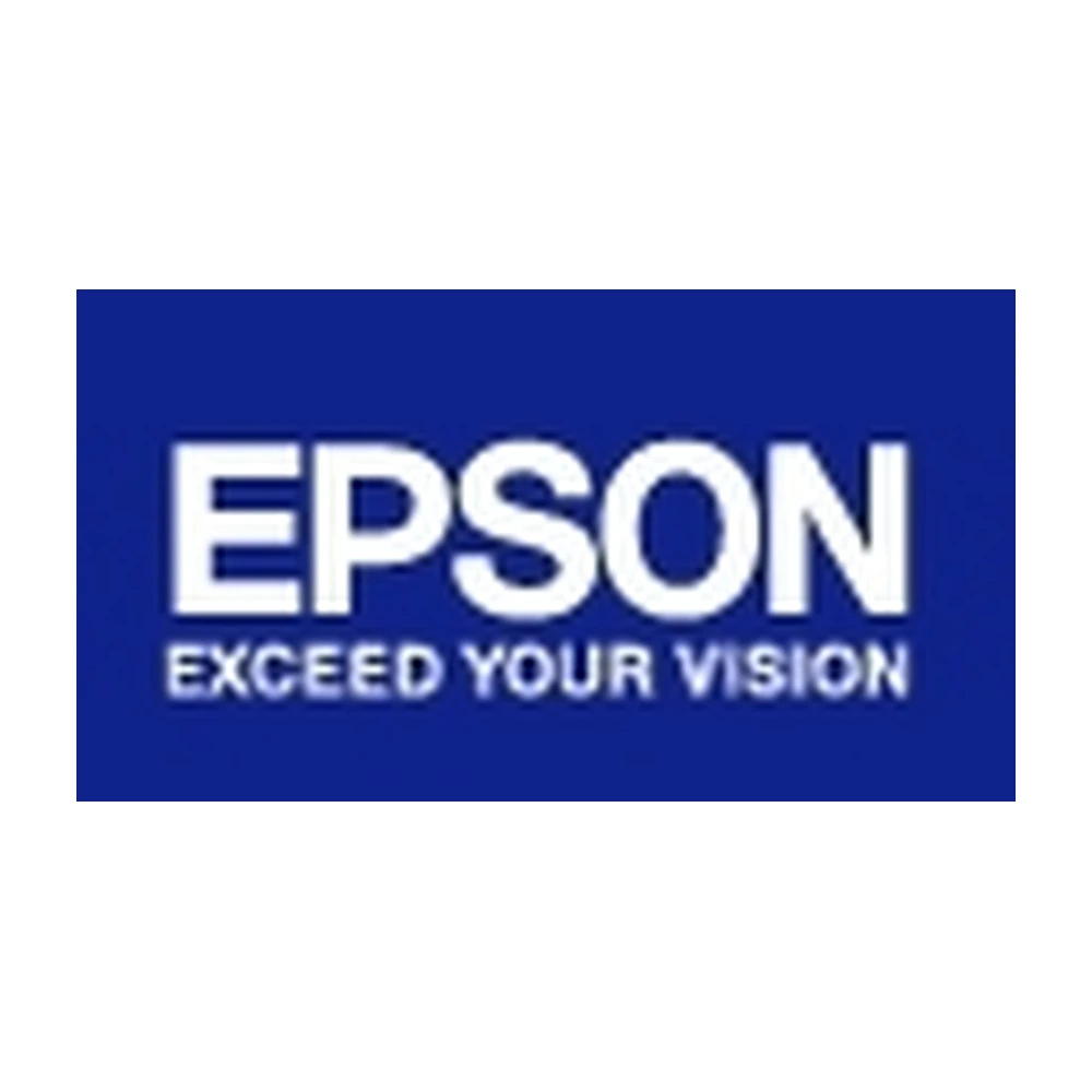 Epson Script-3 Maintenance Cartridge - C12C832622