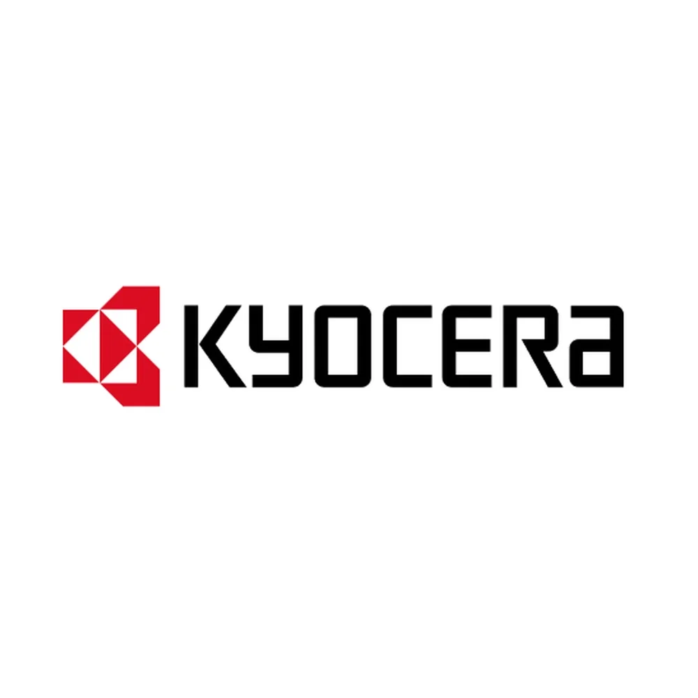KYOCERA TK-50H Black Toner Cartridge - 370QA0KX