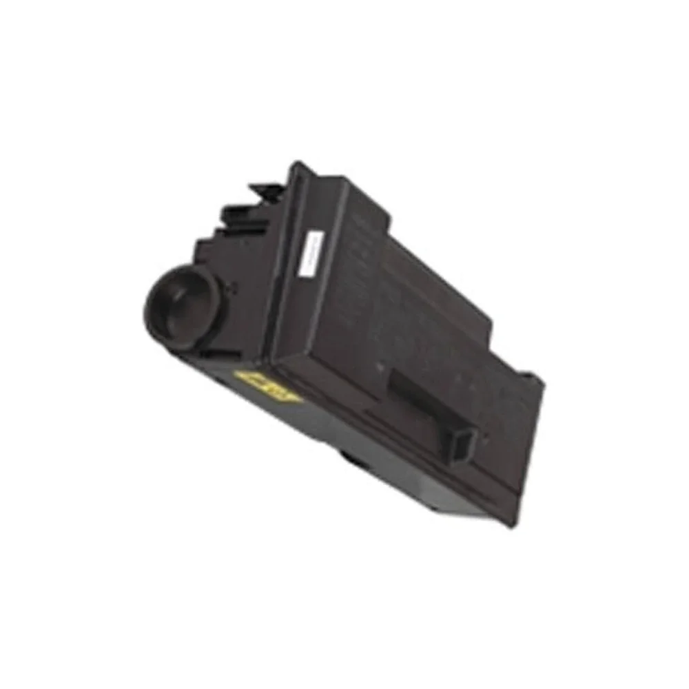 KYOCERA TK-320 Black Toner Cartridge - 1T02F90EUC