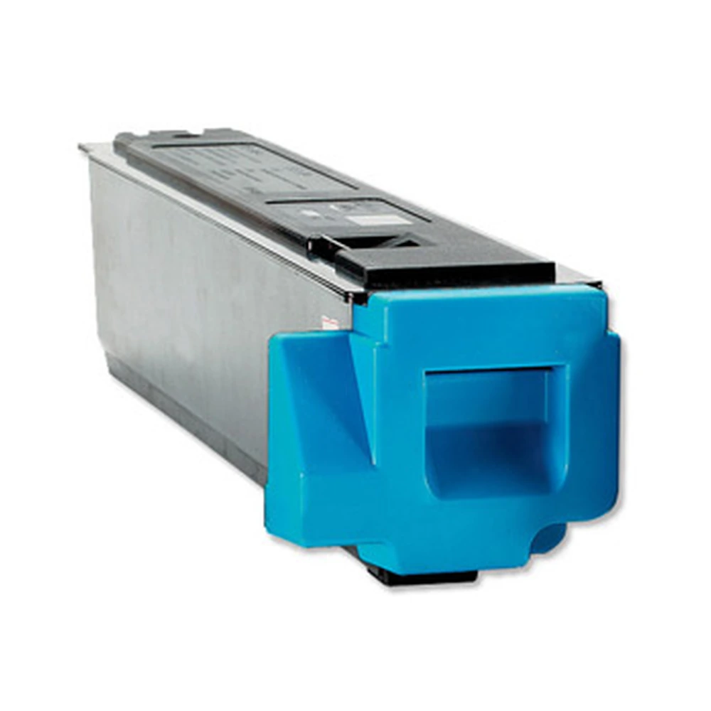 KYOCERA TK815 Cyan Drum Unit