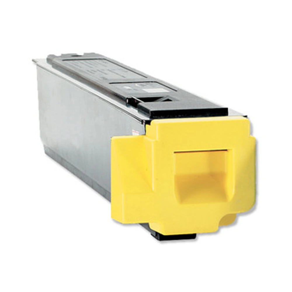 KYOCERA TK815 Yellow Drum Unit