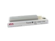 KYOCERA DC-1205 Black Toner Cartridge - 37041085