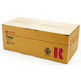 Ricoh Type-2200EX Black Toner Cartridge - 889776