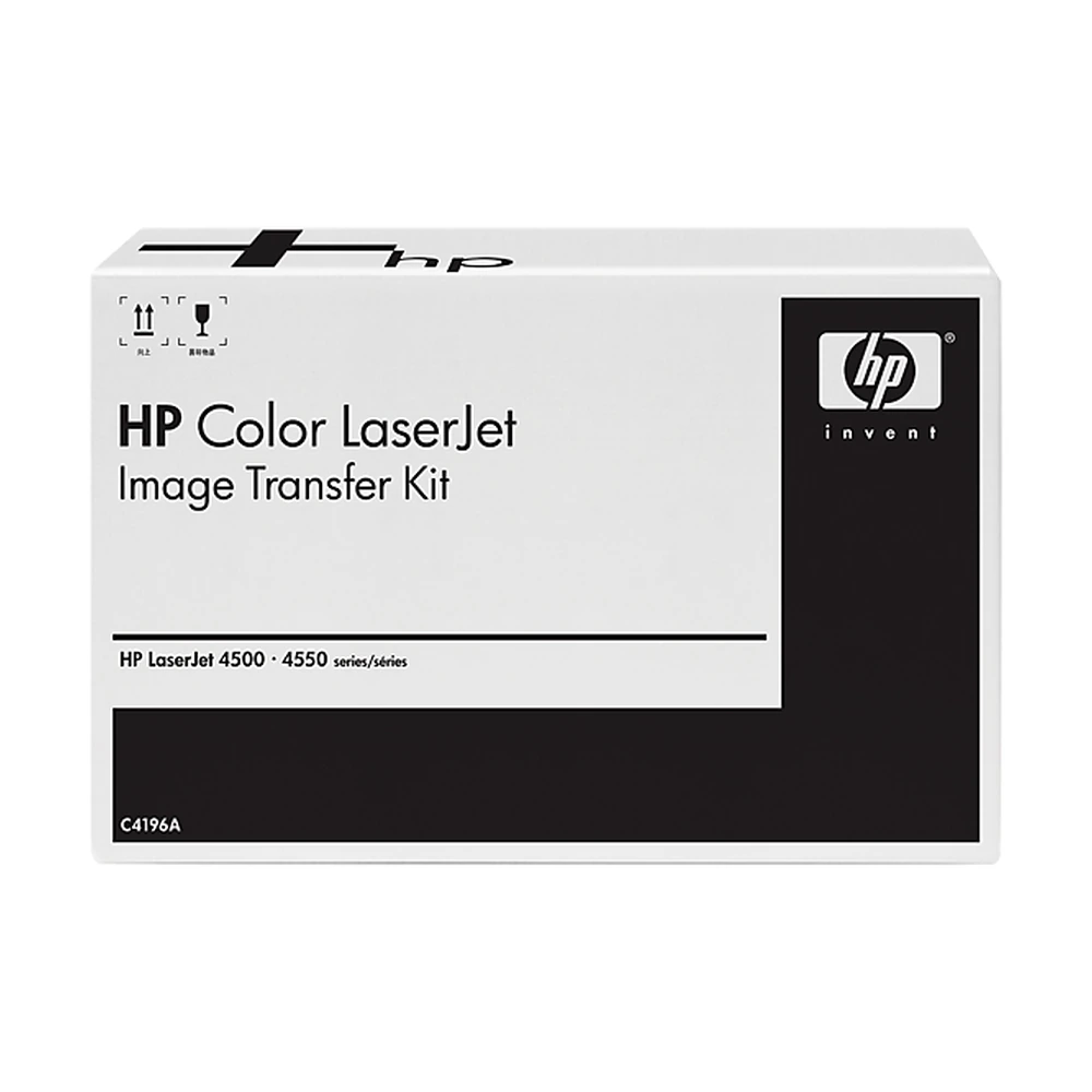 HP 5500 + 5550 Transfer Belt - C9734-67901
