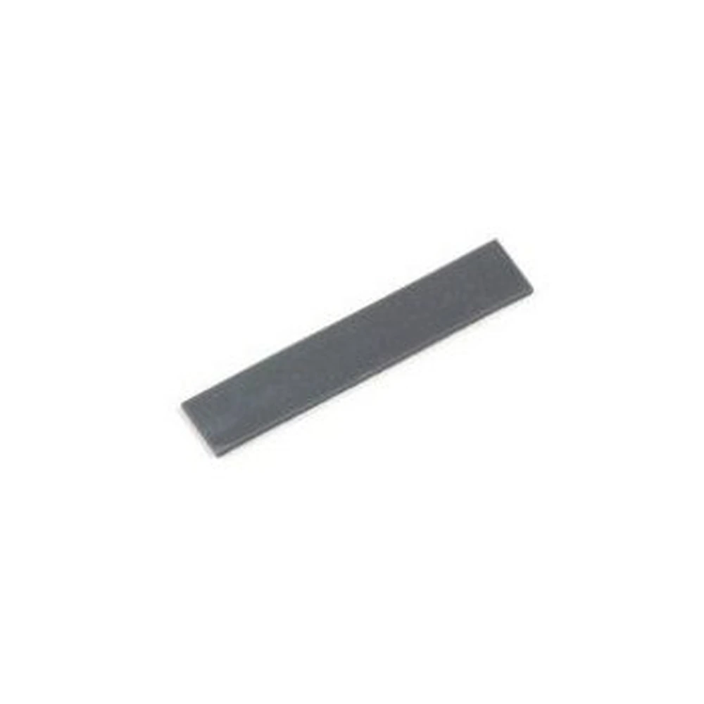 Samsung JC73-00140A Transfer Belt