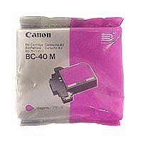 Canon CLC10 Magenta Ink Cartridge - 0998A001