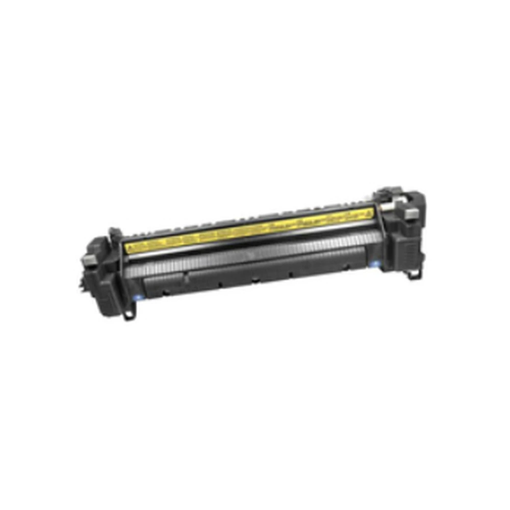 KYOCERA FK-7105 Fuser Unit - 302NL93072