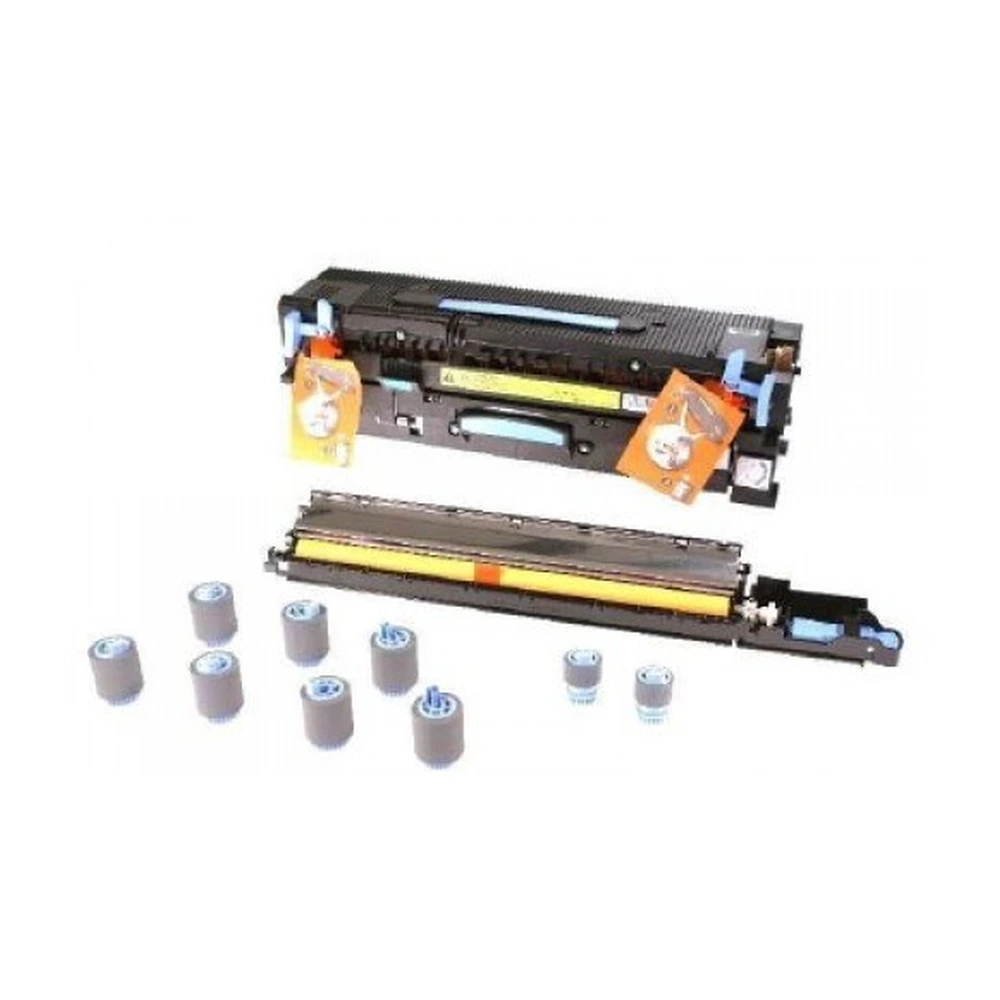 HP C9153-69007 Maintenance Cartridge