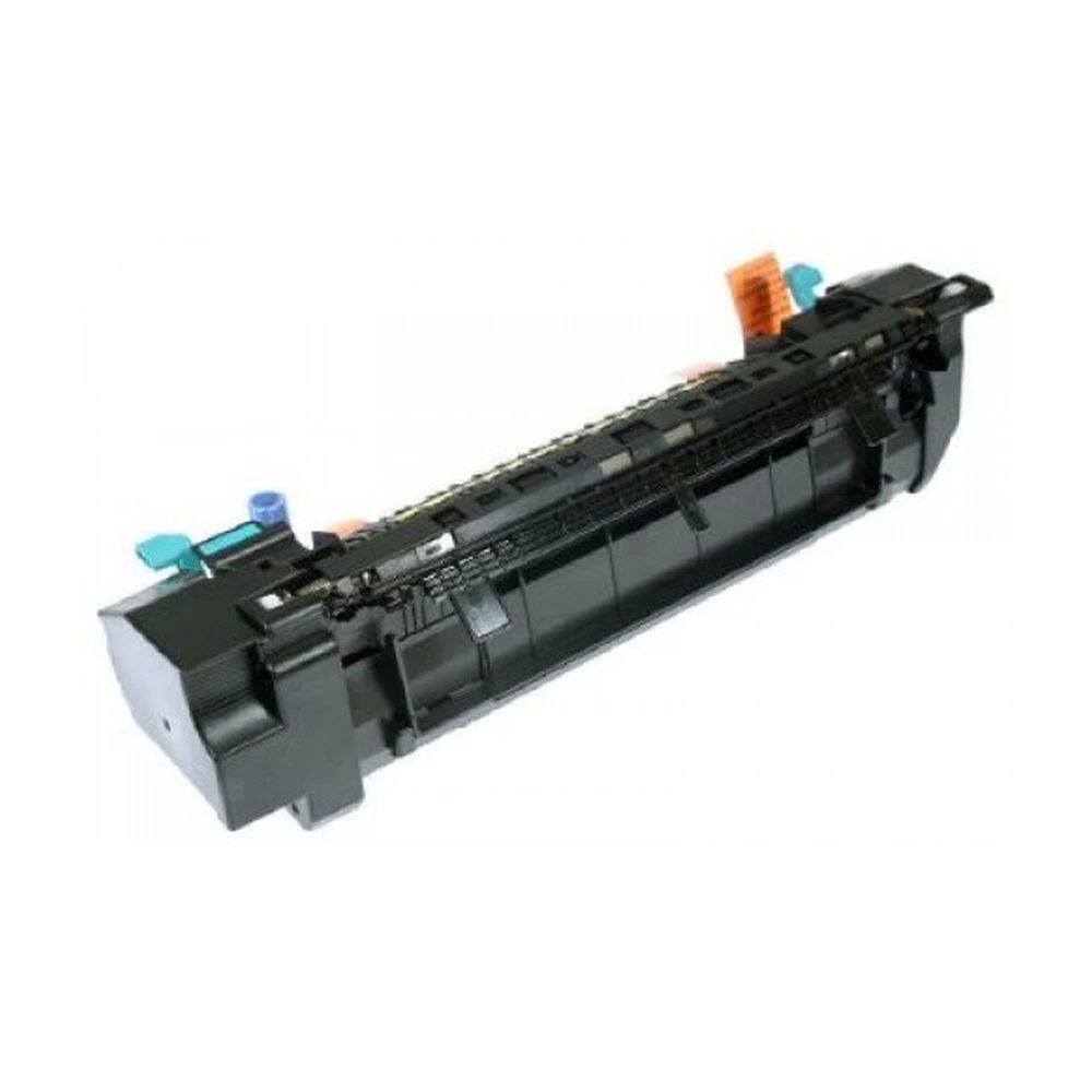 HP C9660-69025 Fuser Unit