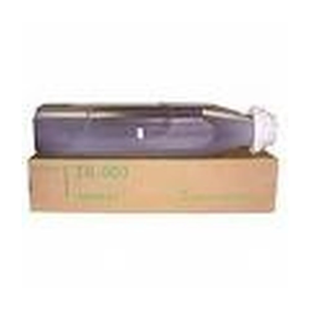 KYOCERA TK-603 Black Toner Cartridge