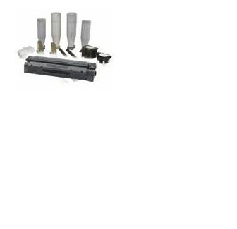 KYOCERA DC-1001 Black Toner Cartridge - 37030010