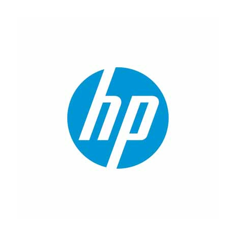 HP Q6665-60083 Maintenance Cartridge