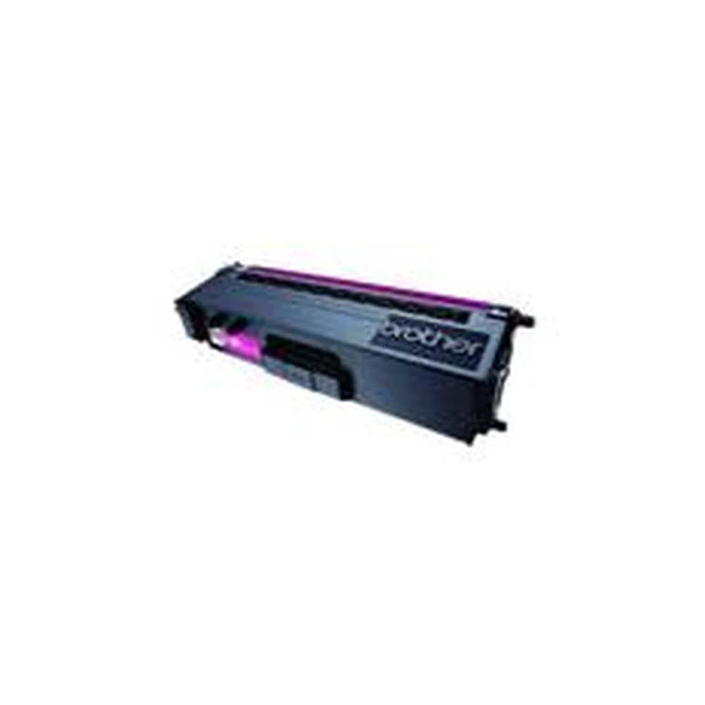 Brother TN-311 Magenta Toner Cartridge