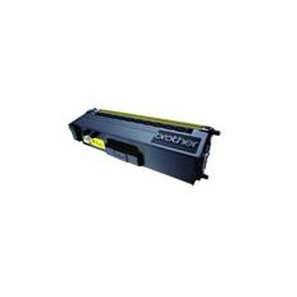Brother TN-311 Yellow Toner Cartridge