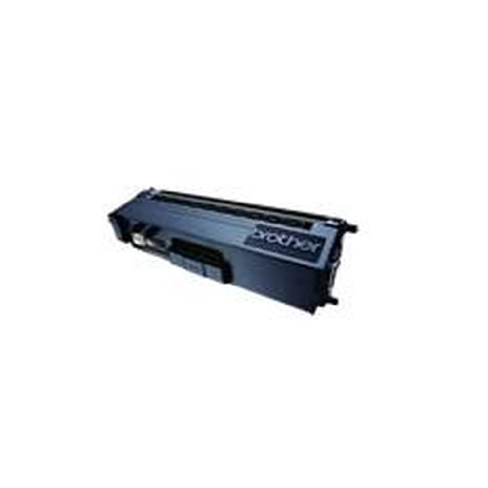 Brother TN-316 Black Toner Cartridge - TN-316BK