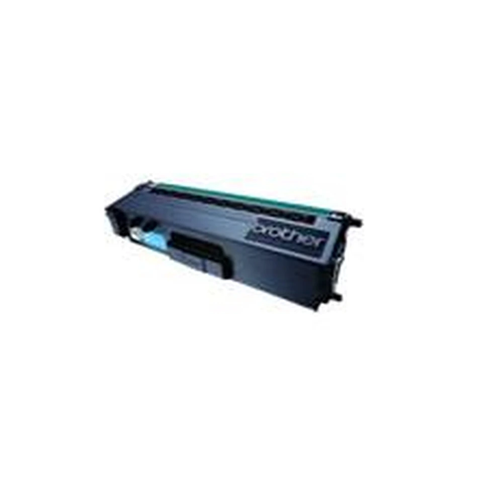 Brother TN-316 Cyan Toner Cartridge