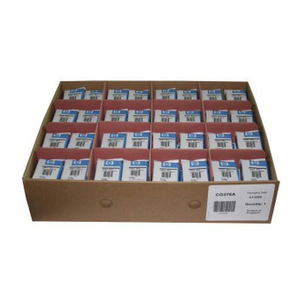 HP 96 Multipack - CG376A