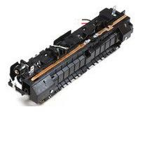 Samsung JC96-03106B Fuser Unit