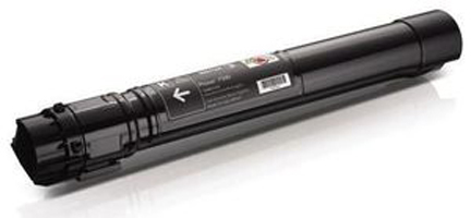 Dell 593-10882 Black Toner Cartridge