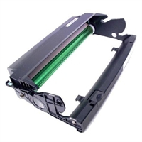 Dell D4283 Black Imaging Drum - 593-10078