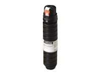 Toshiba TFC20E Black Toner Cartridge - 6AJ00000066