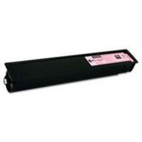 Toshiba FC20E Magenta Toner Cartridge - 6AJ00000068