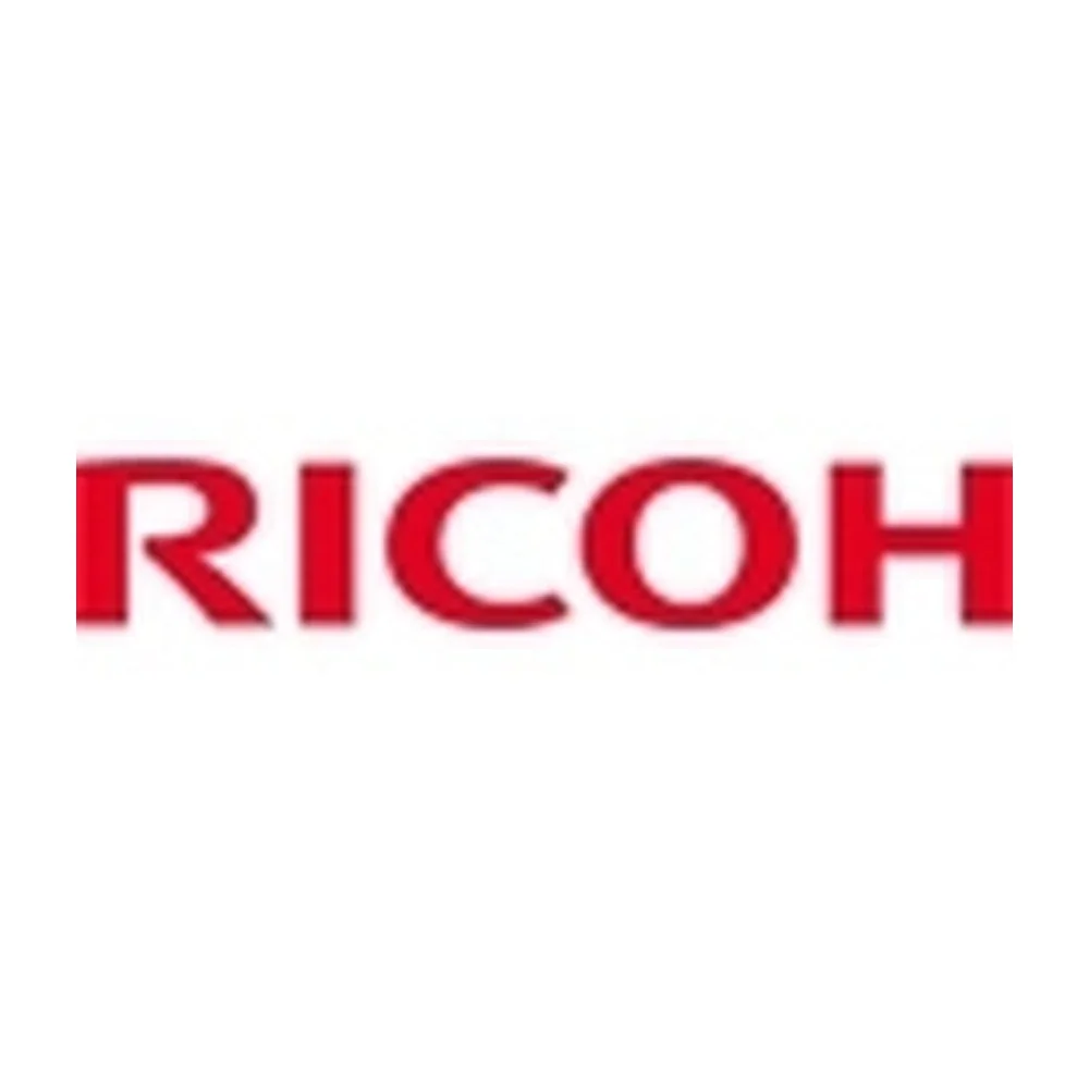 Ricoh Type-165 Waste Toner Bottle - 402450