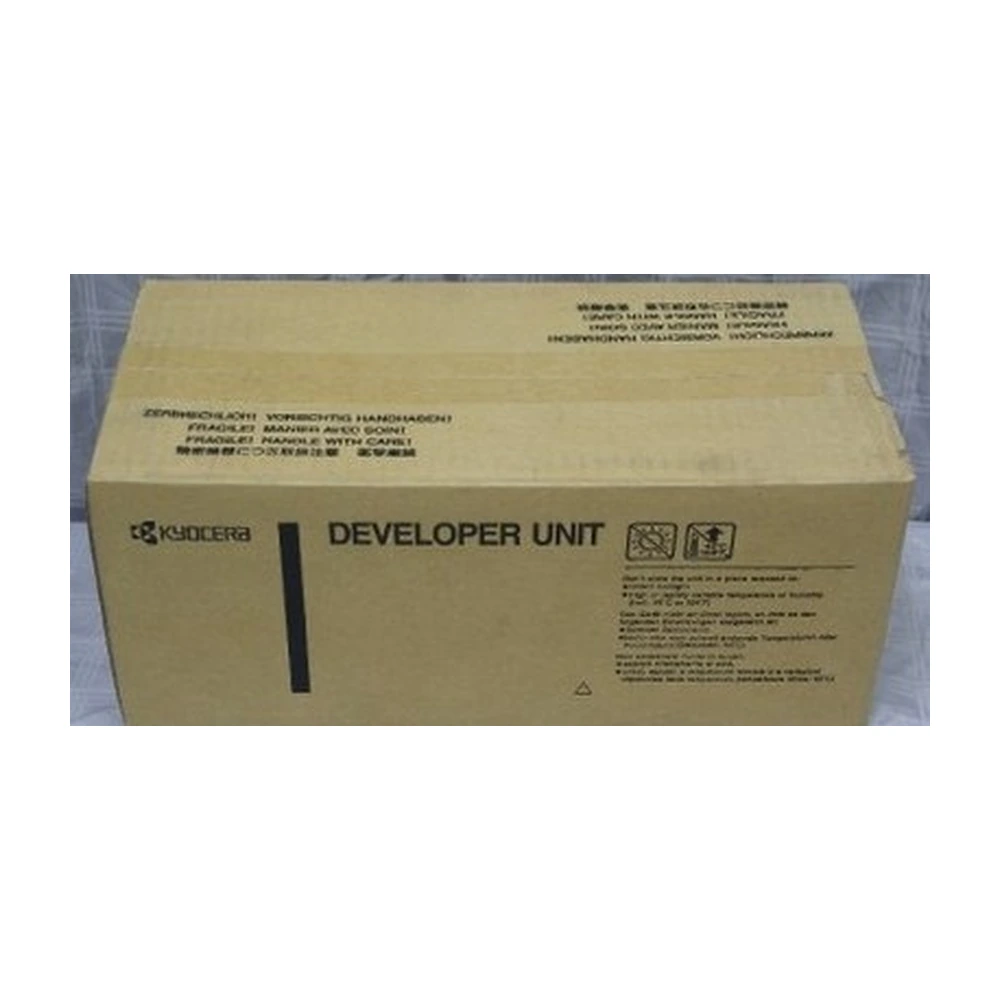 KYOCERA DV-520M Developer Unit - 302HJ93031