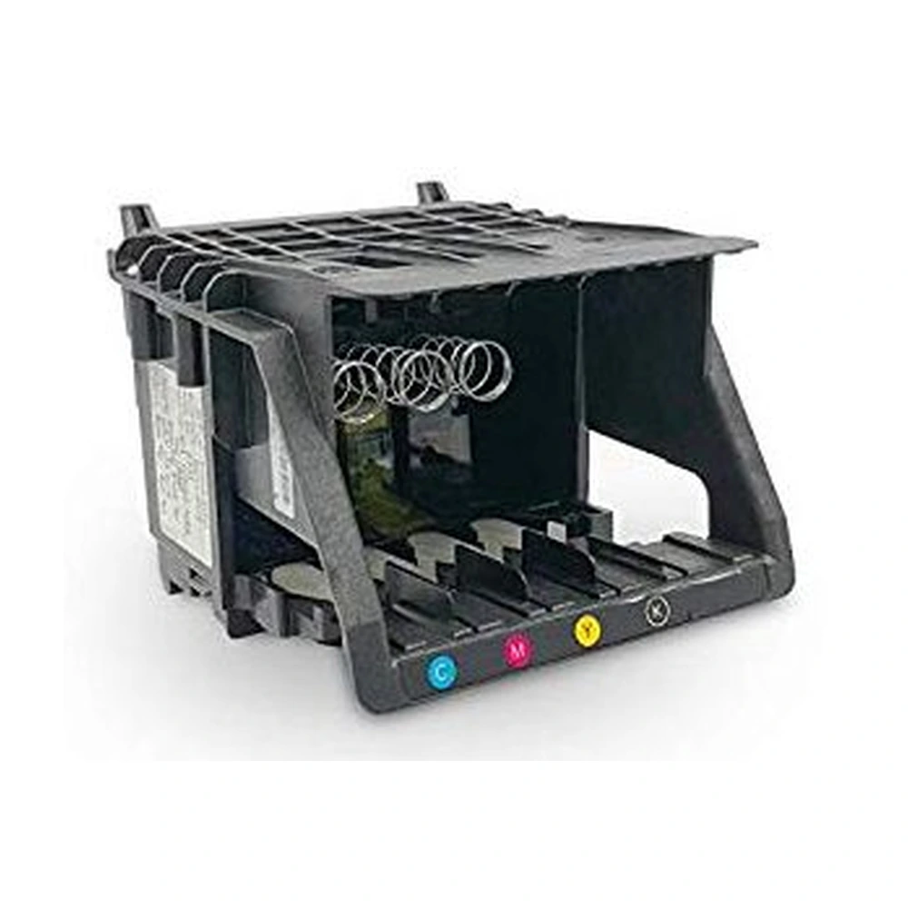 HP M0H91A Printhead
