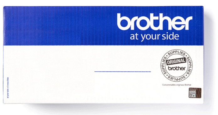 Brother D00C55001 Fuser Unit