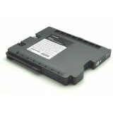 Ricoh Black-3 Black Ink Cartridge - 405536