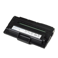 Dell P4210 Black Toner Cartridge - 593-10082