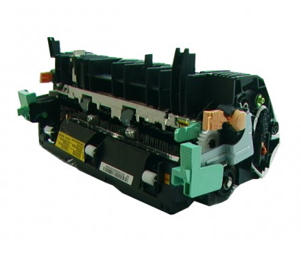 Samsung JC96-04389B Fuser Unit