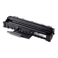 Dell J9833 Black Toner Cartridge - 593-10109