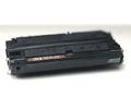 Canon GP160 Black Toner Cartridge - 1500A003