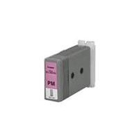 Canon BCI-1302p Photo Magenta Ink Cartridge - 7722A001