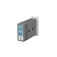 Canon BCI-1302p Photo Cyan Multipack - 7721A001